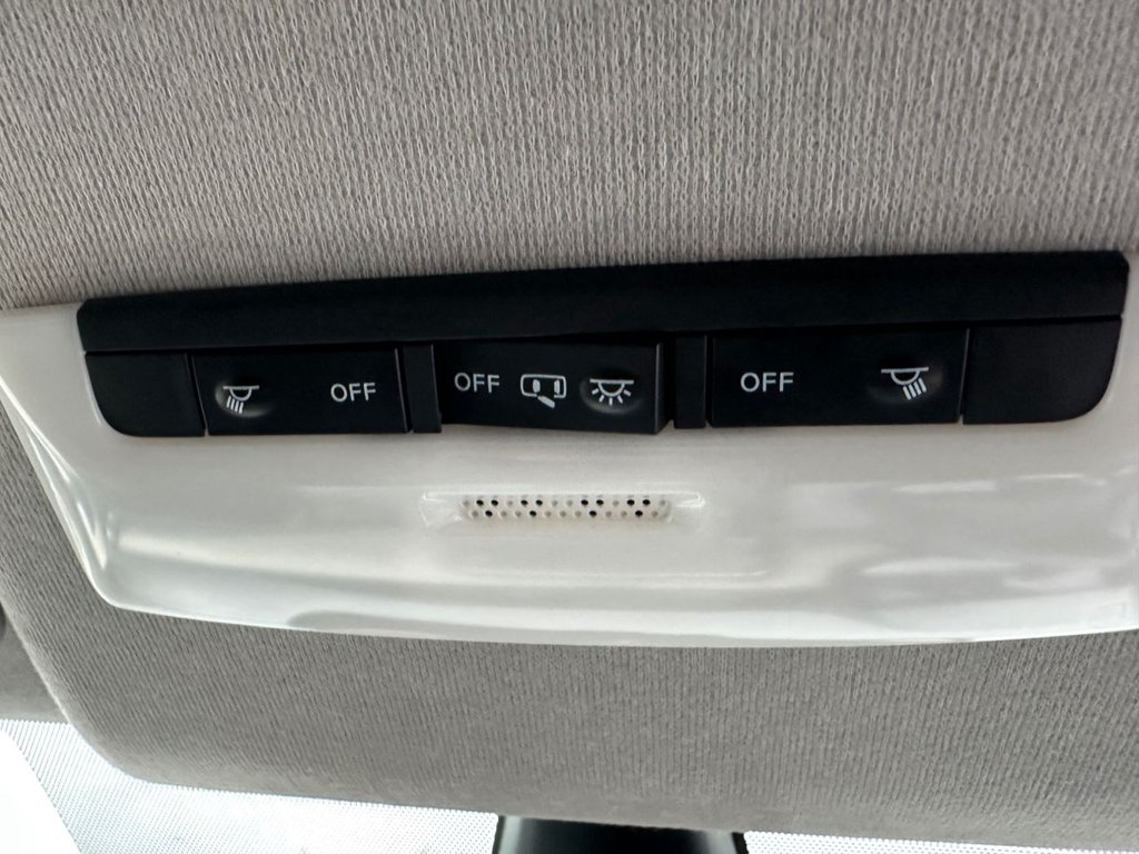 Used Nissan Micra 2020 for sale - 76256605: Photo 49