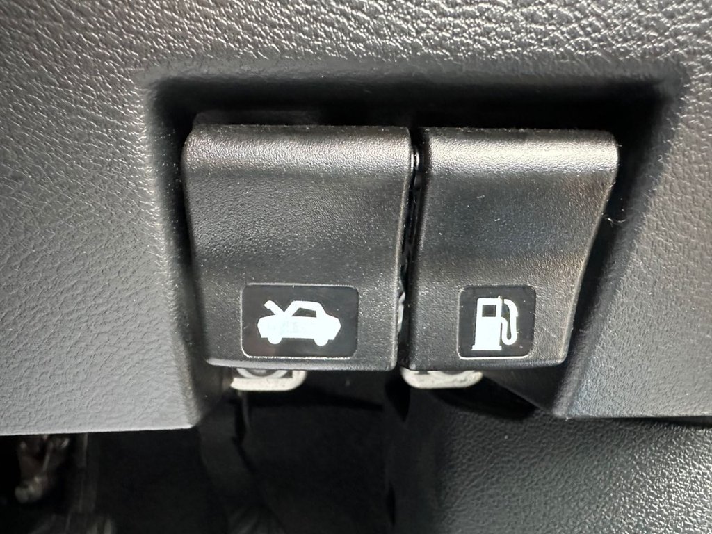 Used Nissan Micra 2020 for sale - 76256605: Photo 50