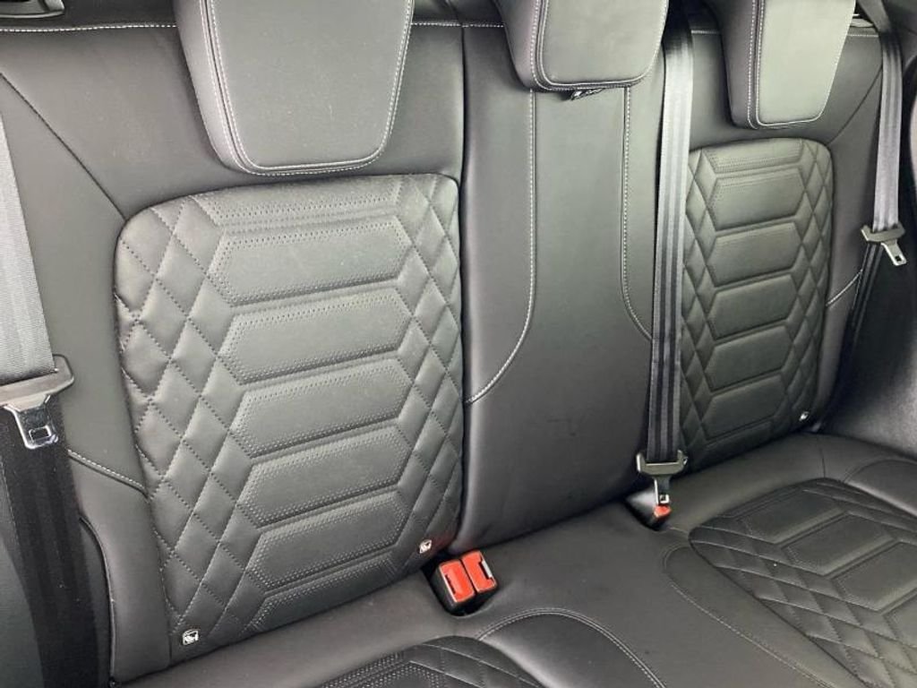 Used Ford Puma 2023 for sale - 77576086: Photo 5