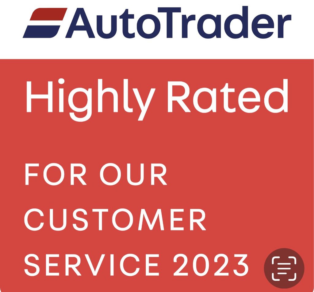 Used Ford Puma 2023 for sale - 77576086: Photo 9