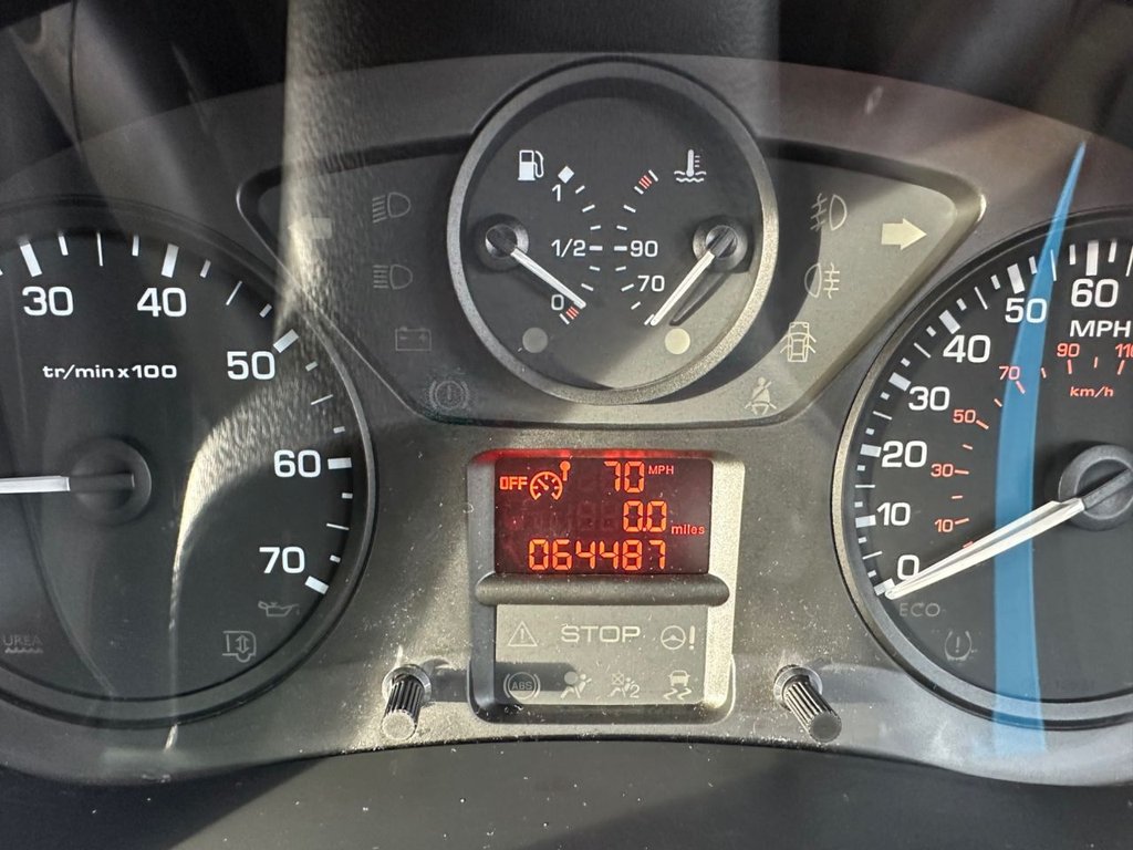 Used Peugeot Partner Tepee 2019 for sale - 77408491: Photo 39