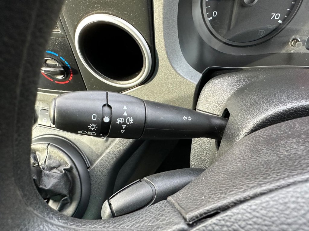 Used Peugeot Partner Tepee 2019 for sale - 77408491: Photo 41