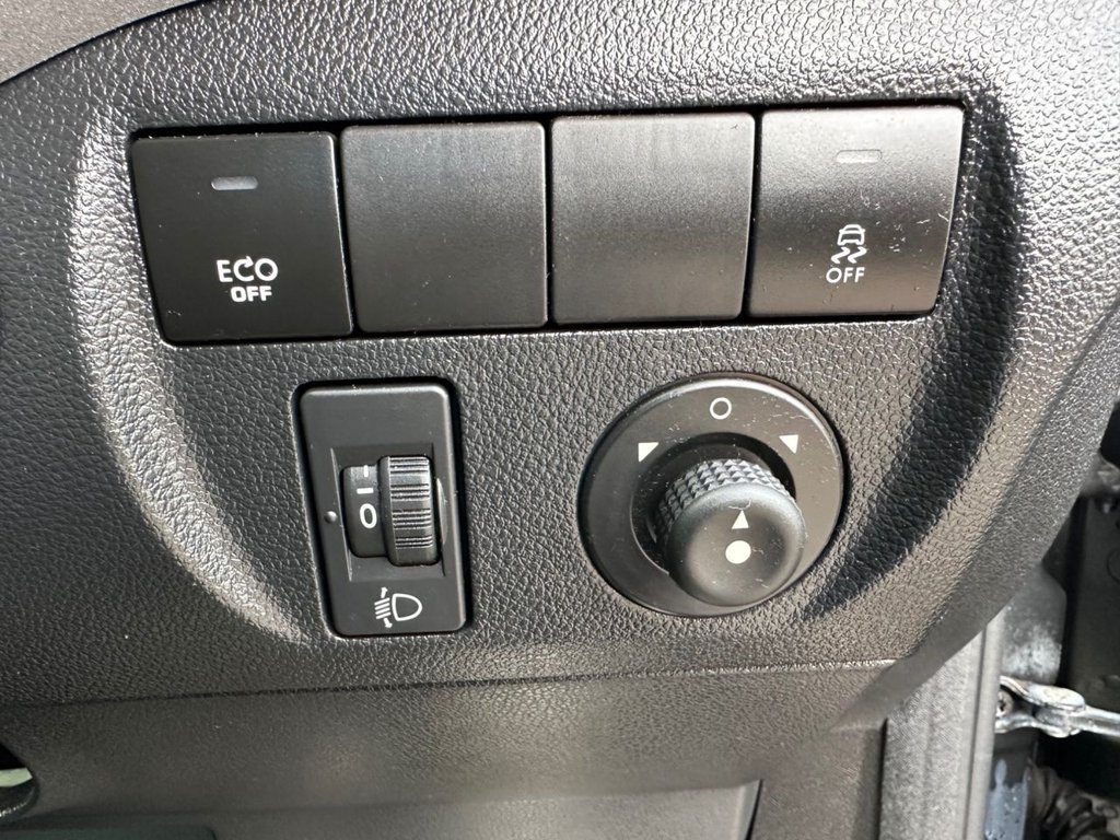 Used Peugeot Partner Tepee 2019 for sale - 77408491: Photo 42