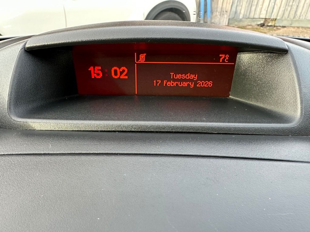 Used Peugeot Partner Tepee 2019 for sale - 77408491: Photo 43