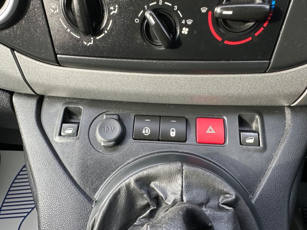 Used Peugeot Partner Tepee 2019 for sale - 77408491: Photo 45