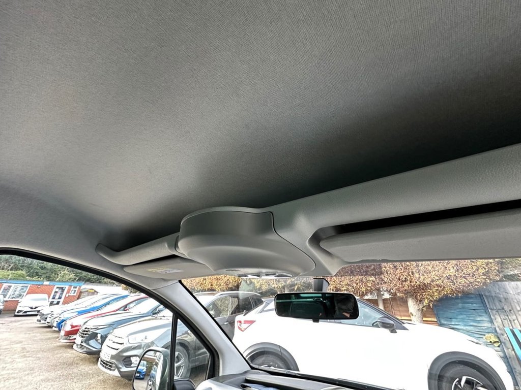 Used Peugeot Partner Tepee 2019 for sale - 77408491: Photo 46