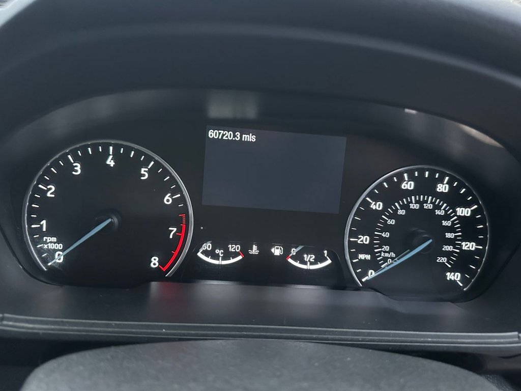 Used Ford Ecosport 2019 for sale - 76434424: Photo 5