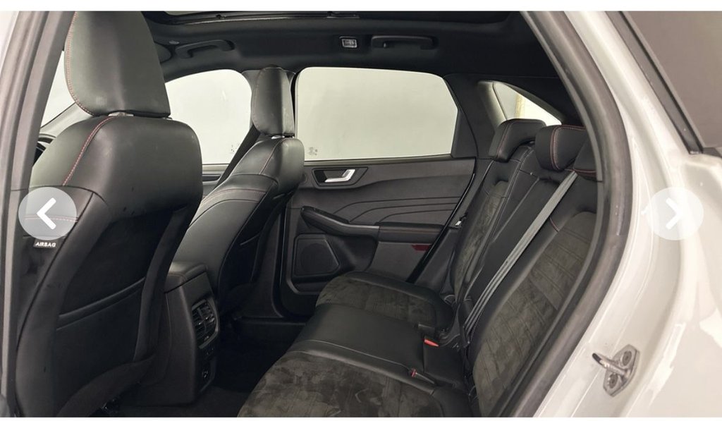 Used Ford Kuga 2022 for sale - 76717174: Photo 10