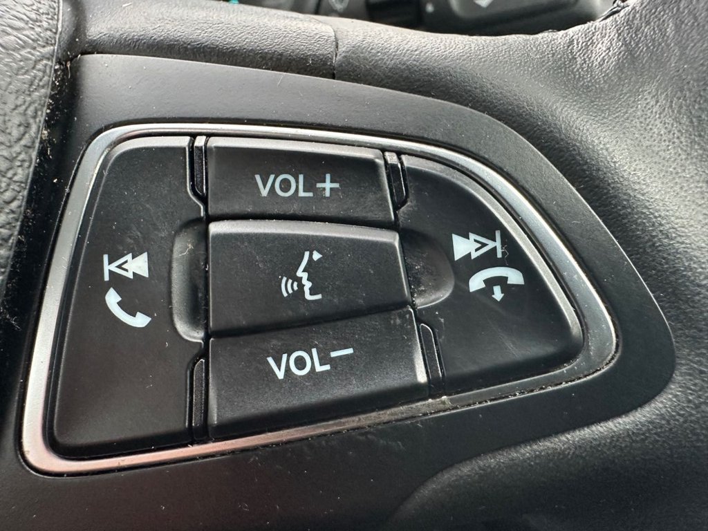 Vehicle 47