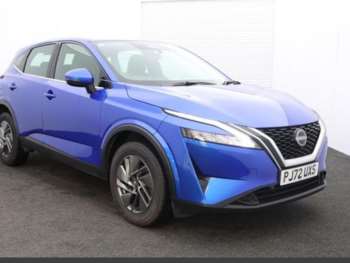 2022 (72) - 1.3 DiG-T MH Acenta Premium 5dr
