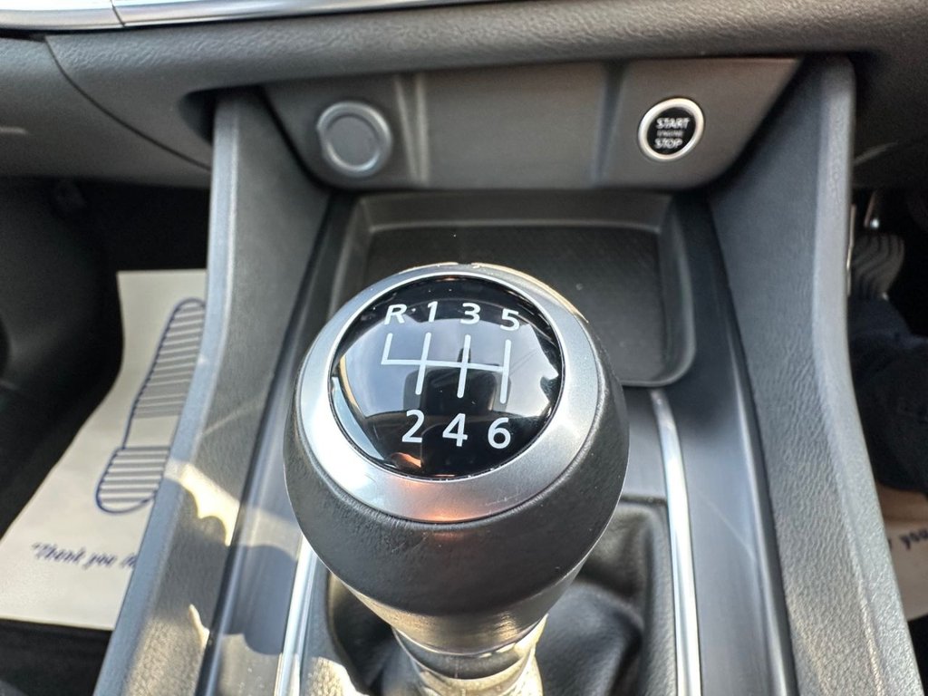 Vehicle 42