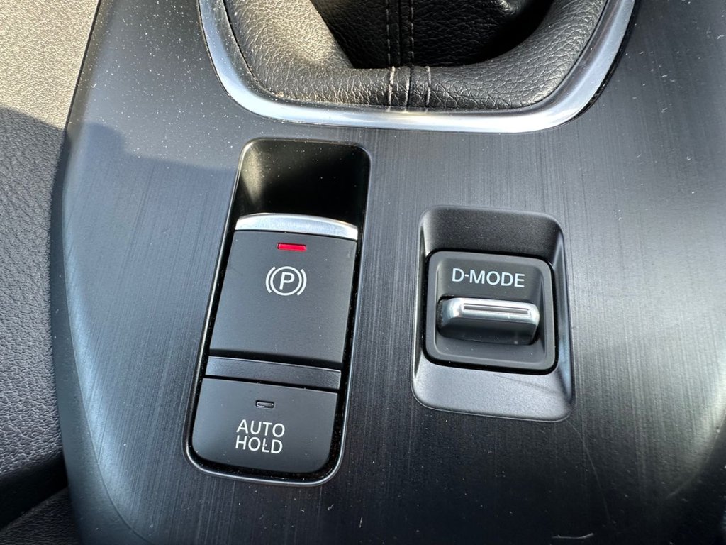 Vehicle 43