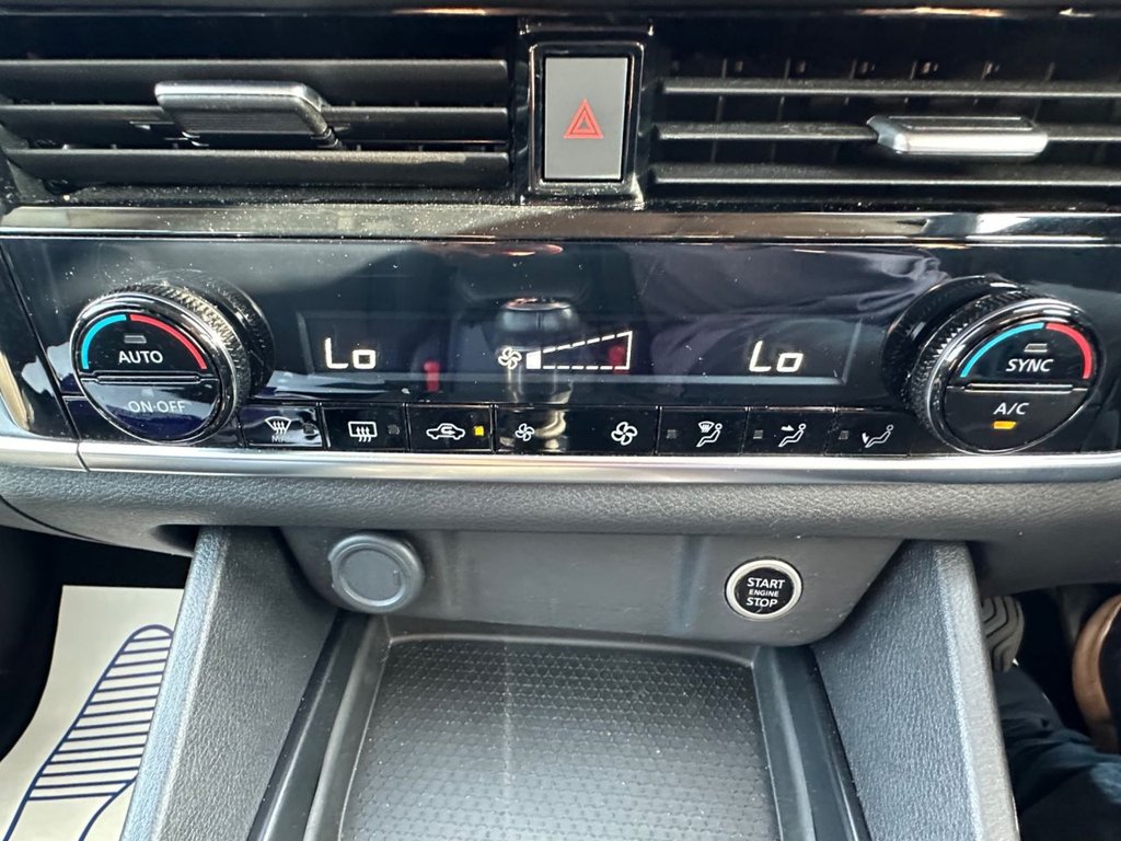 Vehicle 44
