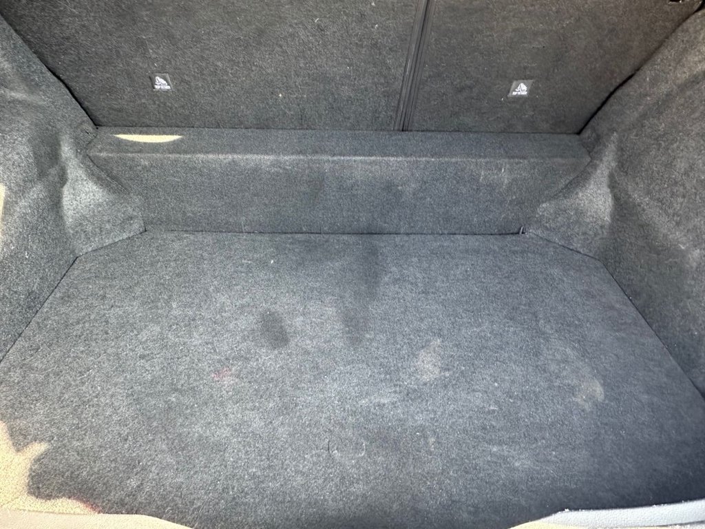 Vehicle 46
