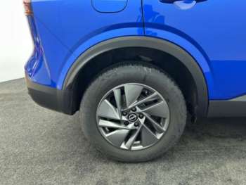 Used Nissan Qashqai 2022 for sale - 74833255: Photo