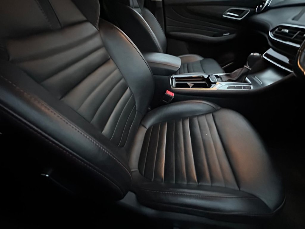 Used MG MG HS 2023 for sale - 77614108: Photo 10