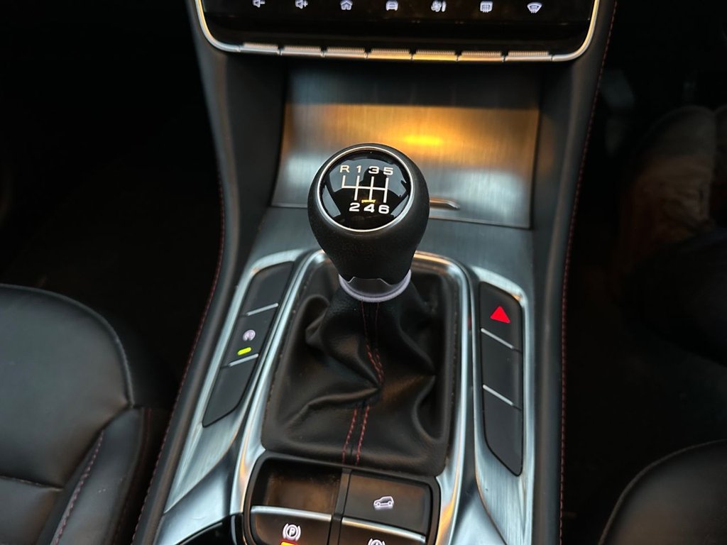 Used MG MG HS 2023 for sale - 77614108: Photo 11