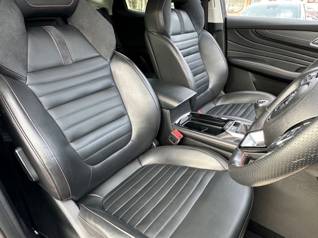 Used MG MG HS 2023 for sale - 77614108: Photo 22