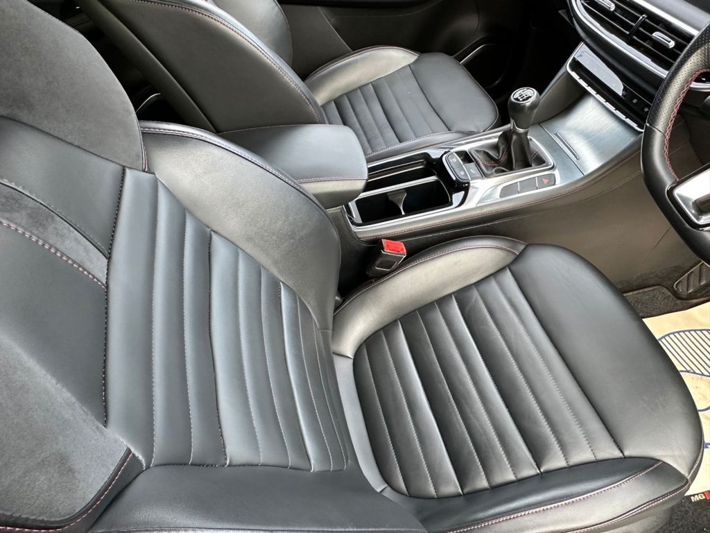 Used MG MG HS 2023 for sale - 77614108: Photo 23