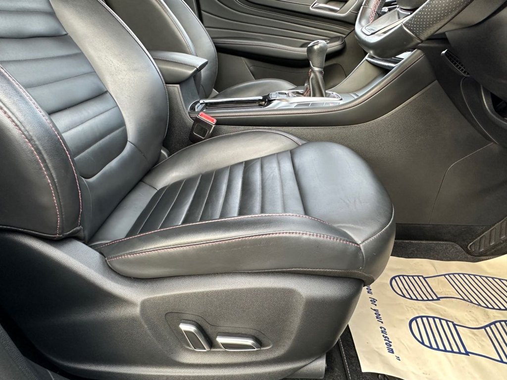 Used MG MG HS 2023 for sale - 77614108: Photo 24