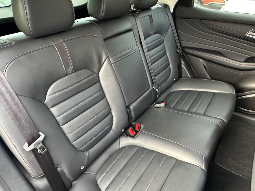 Used MG MG HS 2023 for sale - 77614108: Photo 25