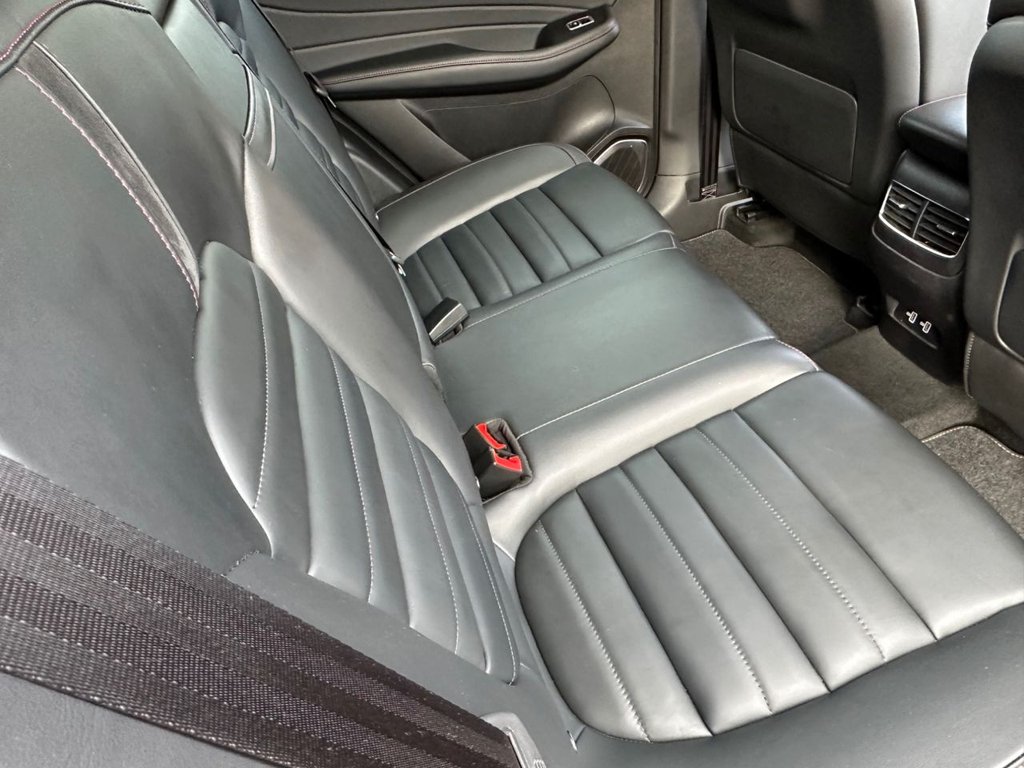 Used MG MG HS 2023 for sale - 77614108: Photo 26