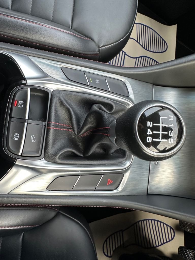 Used MG MG HS 2023 for sale - 77614108: Photo 29