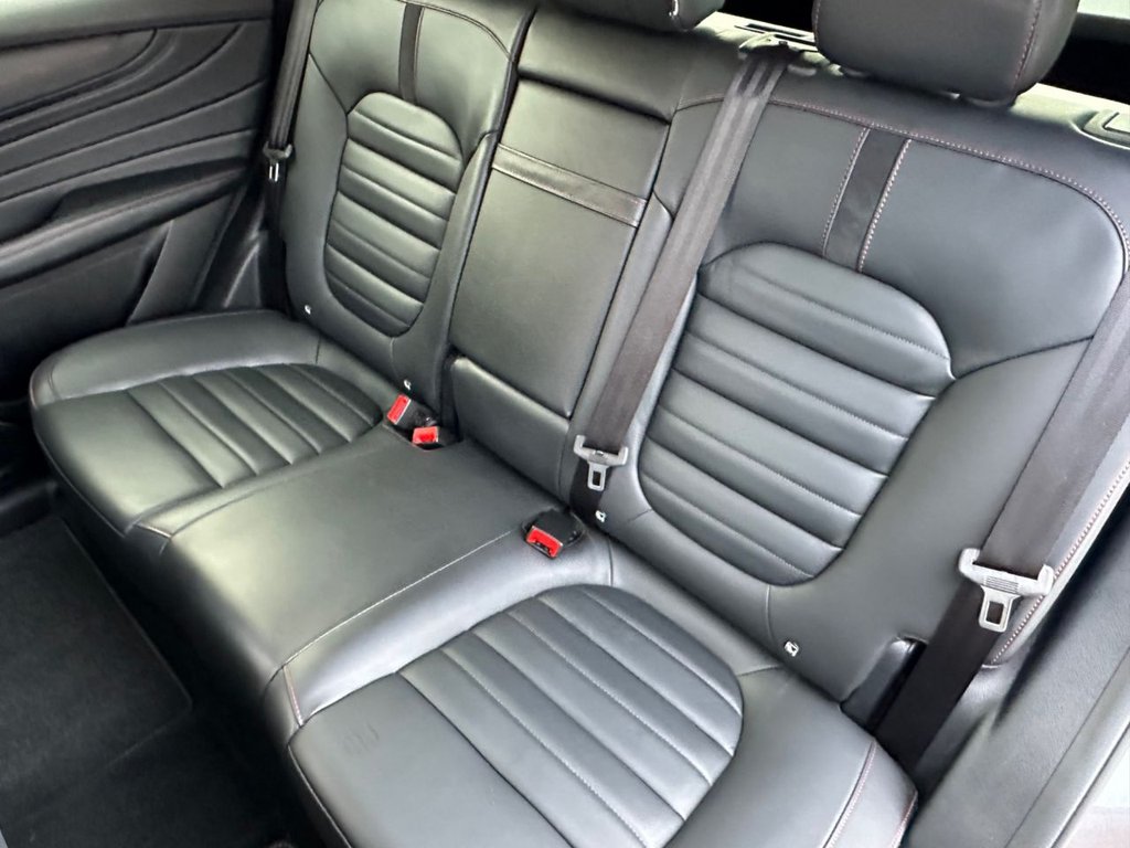 Used MG MG HS 2023 for sale - 77614108: Photo 31