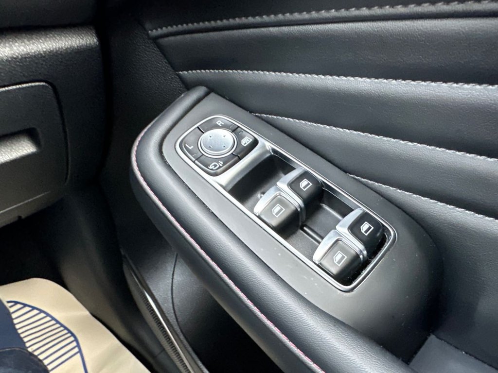 Used MG MG HS 2023 for sale - 77614108: Photo 32