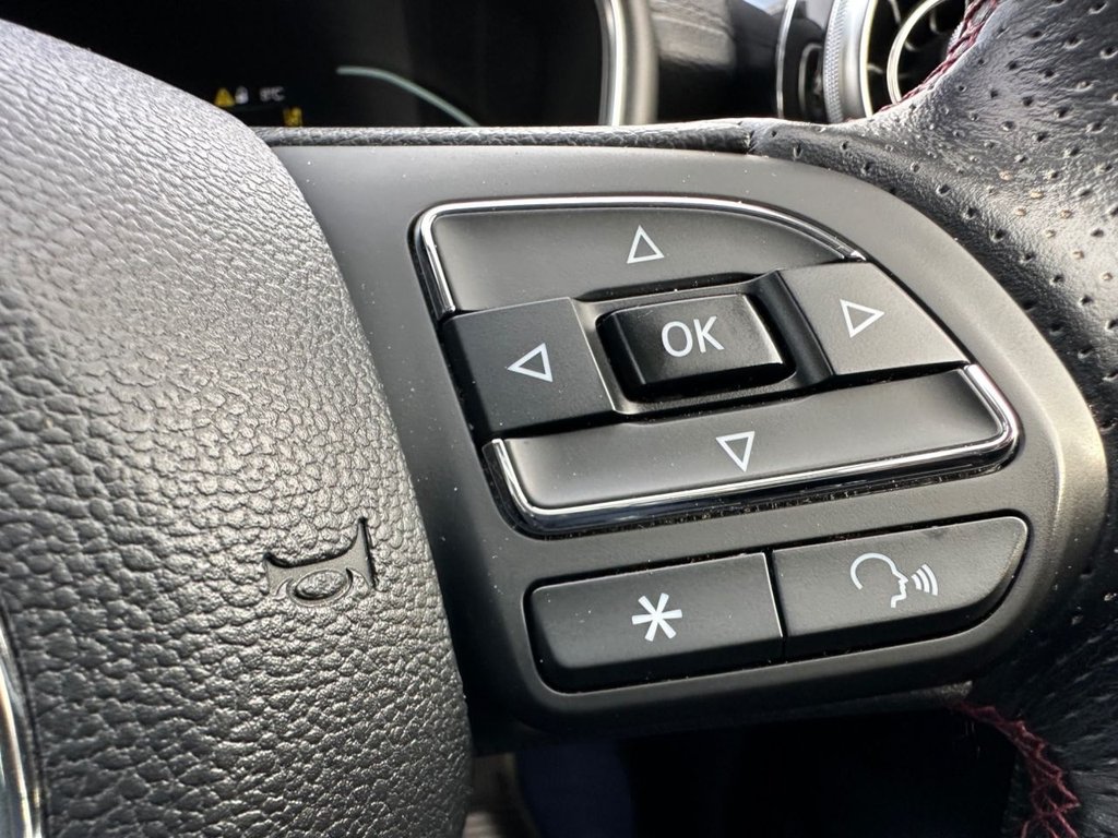 Used MG MG HS 2023 for sale - 77614108: Photo 33