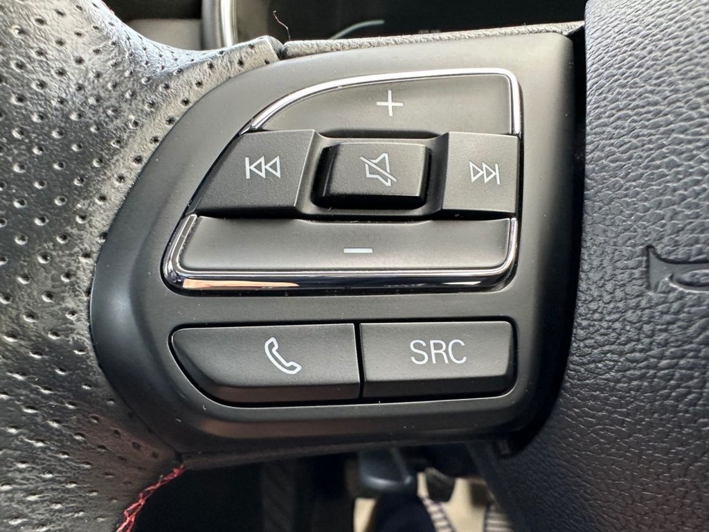 Used MG MG HS 2023 for sale - 77614108: Photo 34