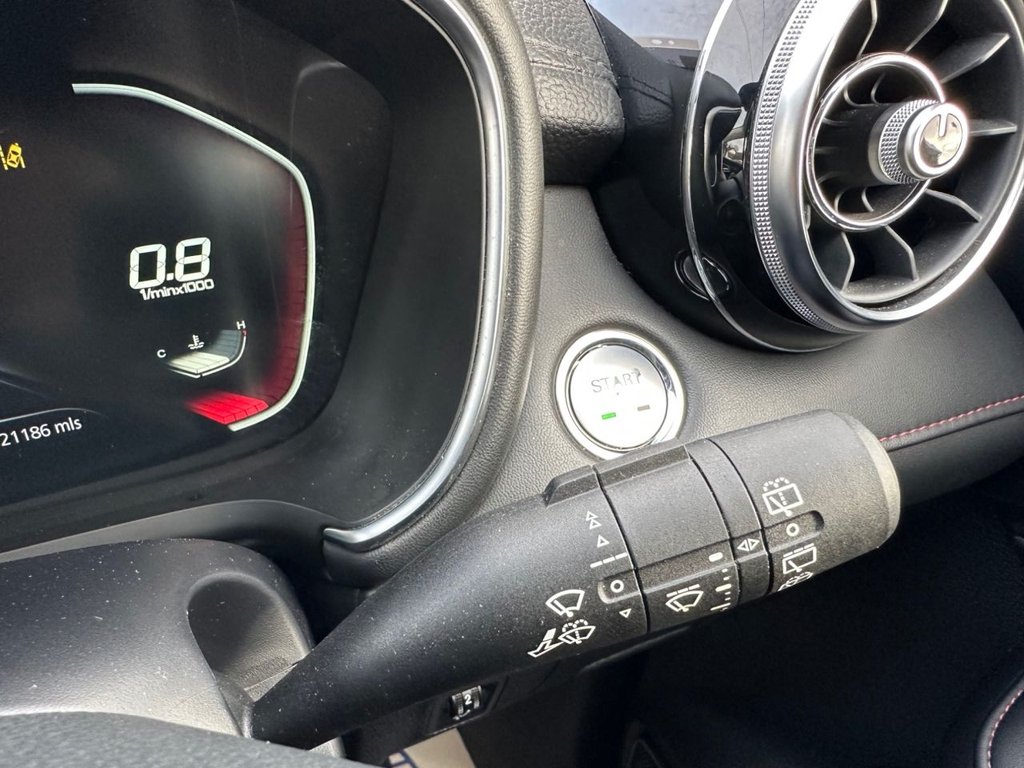 Used MG MG HS 2023 for sale - 77614108: Photo 36