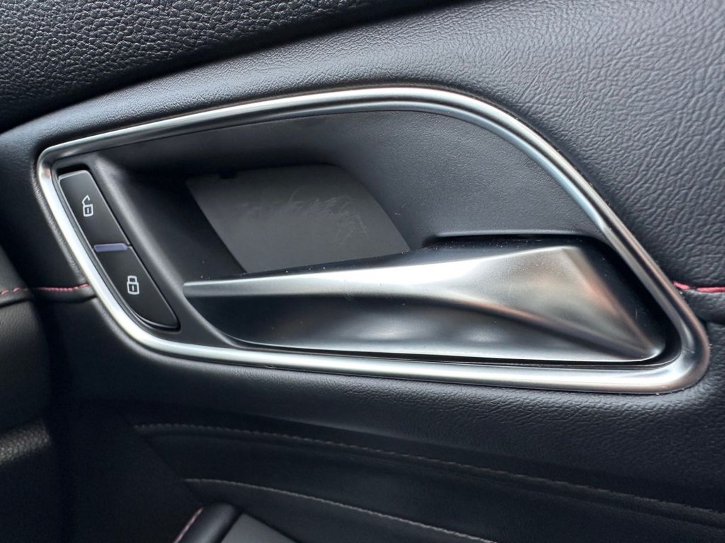 Used MG MG HS 2023 for sale - 77614108: Photo 37