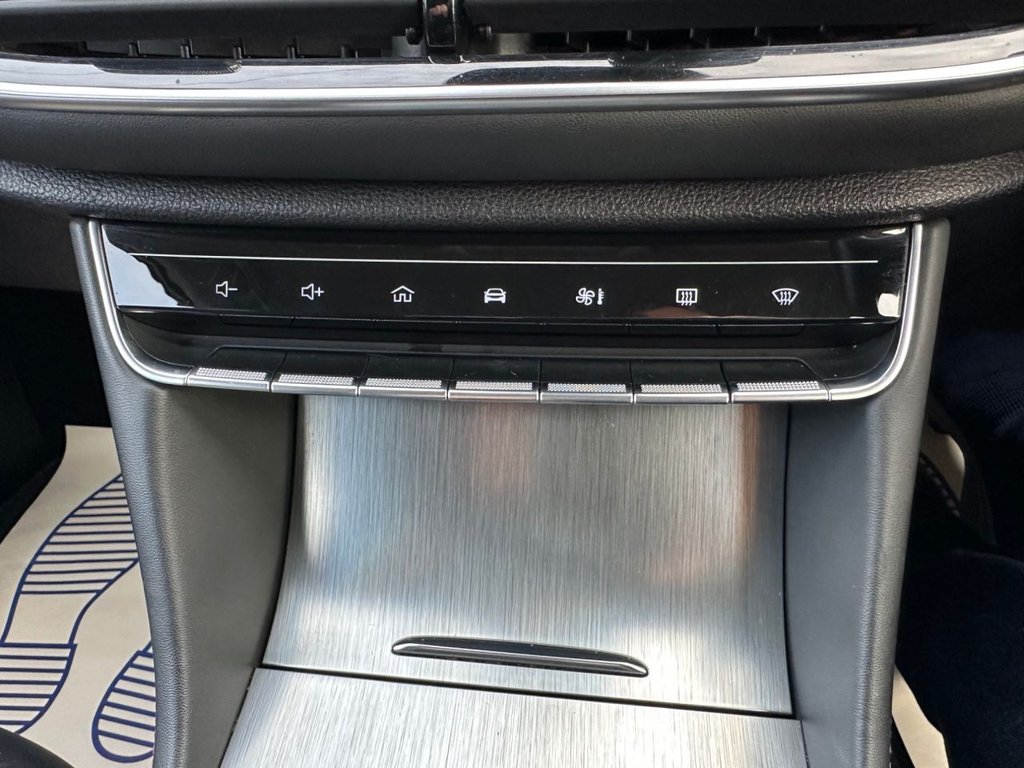 Used MG MG HS 2023 for sale - 77614108: Photo 39