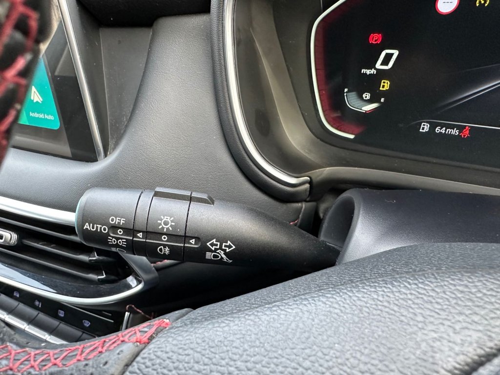 Used MG MG HS 2023 for sale - 77614108: Photo 40