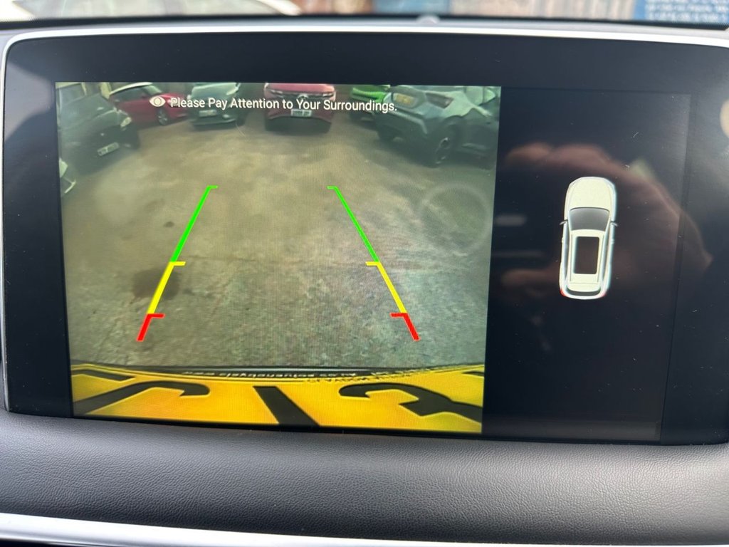 Used MG MG HS 2023 for sale - 77614108: Photo 41