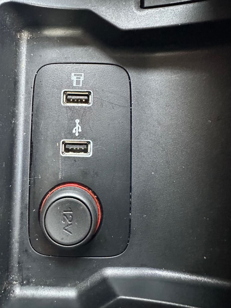 Used MG MG HS 2023 for sale - 77614108: Photo 44