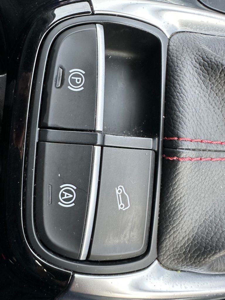 Used MG MG HS 2023 for sale - 77614108: Photo 45