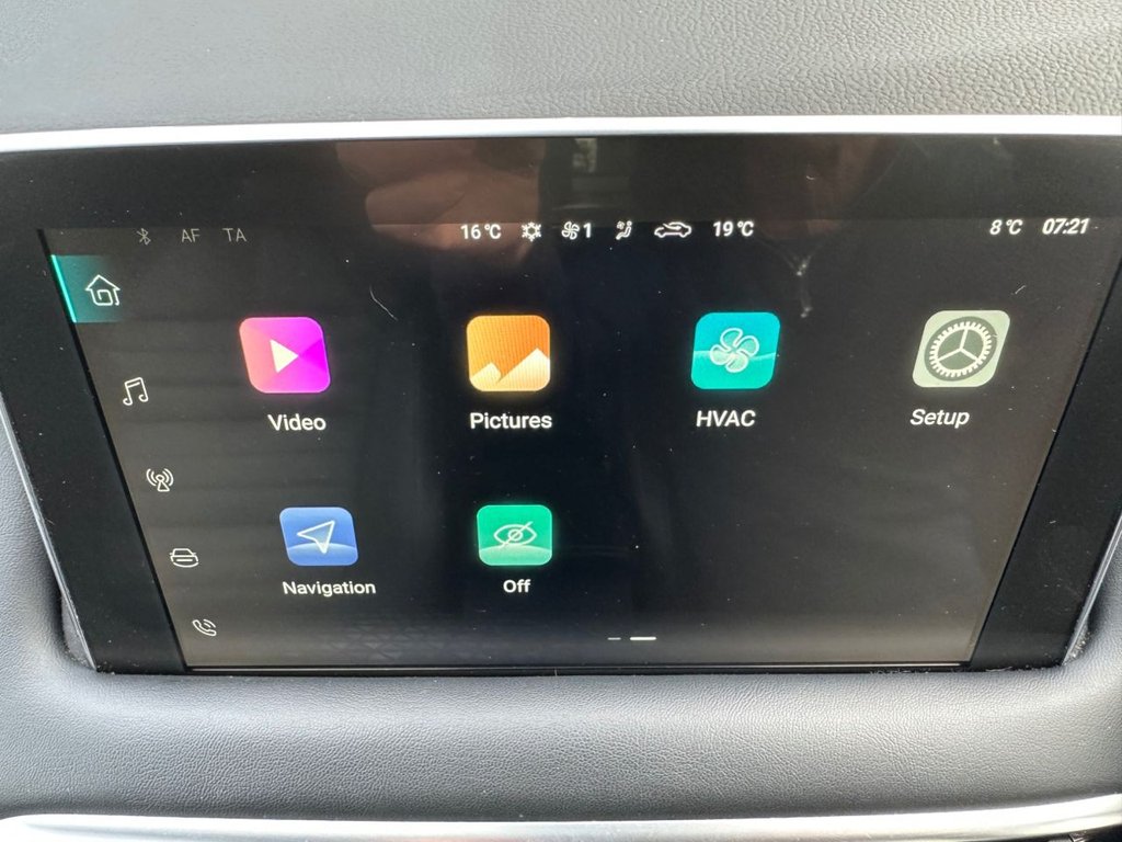 Used MG MG HS 2023 for sale - 77614108: Photo 46