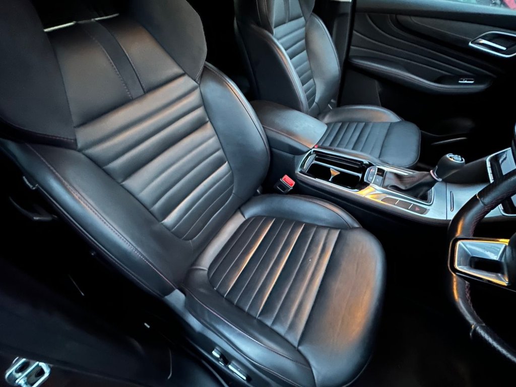 Used MG MG HS 2023 for sale - 77614108: Photo 7