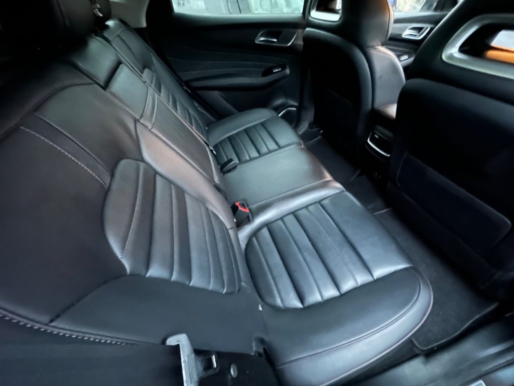 Used MG MG HS 2023 for sale - 77614108: Photo 8