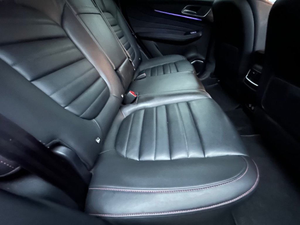 Used MG MG HS 2023 for sale - 77614108: Photo 9