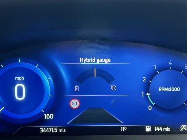 Used Ford Puma 2022 for sale - 76546818: Photo 19