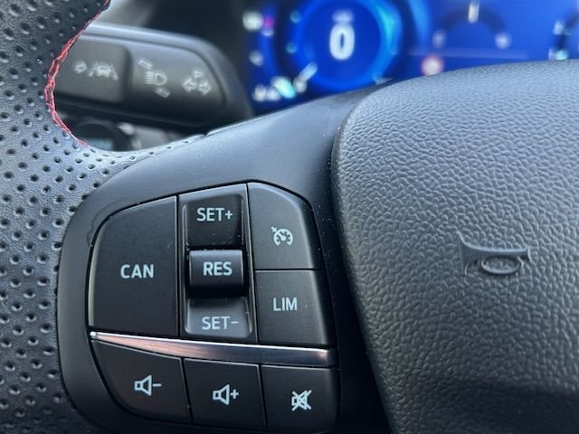 Used Ford Puma 2022 for sale - 76546818: Photo 23