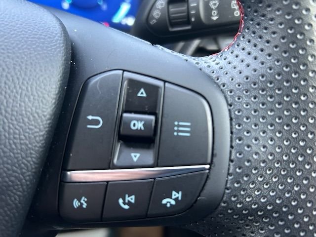 Used Ford Puma 2022 for sale - 76546818: Photo 25