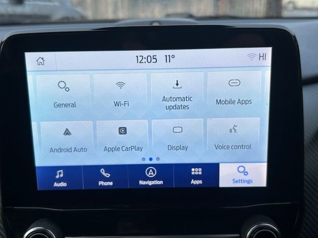 Used Ford Puma 2022 for sale - 76546818: Photo 26