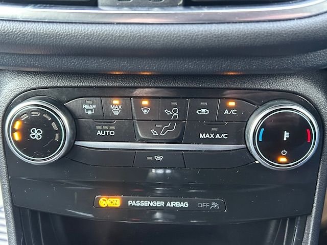 Used Ford Puma 2022 for sale - 76546818: Photo 27