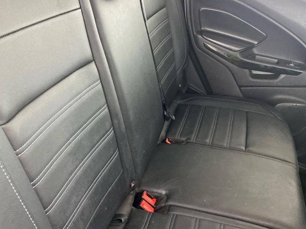 Used Ford Puma 2022 for sale - 76546818: Photo 5