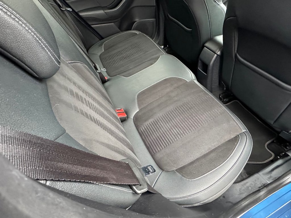 Used Ford Fiesta 2020 for sale - 76139903: Photo 34