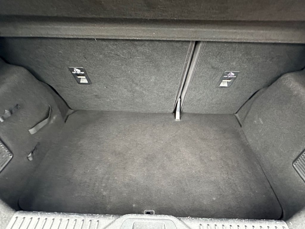 Used Ford Fiesta 2020 for sale - 76139903: Photo 36